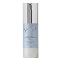 Glymed Plus Age Management Retinol Restart Rejuvenation Serum 1 oz Beauty & Personal Care GlyMed Plus
