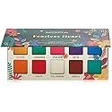 Fearless Heart Palette Beauty & Personal Care Moira
