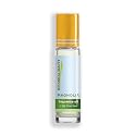 Botanical Beauty MAGNOLIA FRAGRANCE OIL ROLL-ON 0.338 FL OZ (10 ML) Rollerball Perfume, Alcohol-Free, Long Lasting Beauty & Personal Care Botanical Beauty