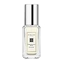 Jo Malone London Travel Size Pomegranate Noir Cologne - 0.3 fl oz / 9 mL Beauty & Personal Care Jo Malone
