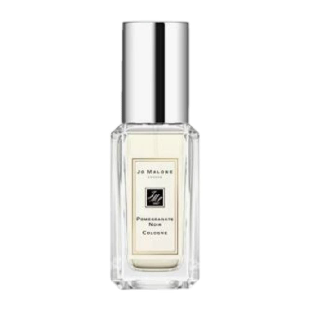 Jo Malone London Travel Size Pomegranate Noir Cologne - 0.3 fl oz / 9 mL Beauty & Personal Care Jo Malone