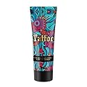 Tattoo Safe Tanning Bed Lotion - Indoor Dark Tanning Accelerator with Fade Protection | Tattoo Color Enhancer & Hydrating Skin Formula | 6.76 Fl Oz Beauty & Personal Care Onyx
