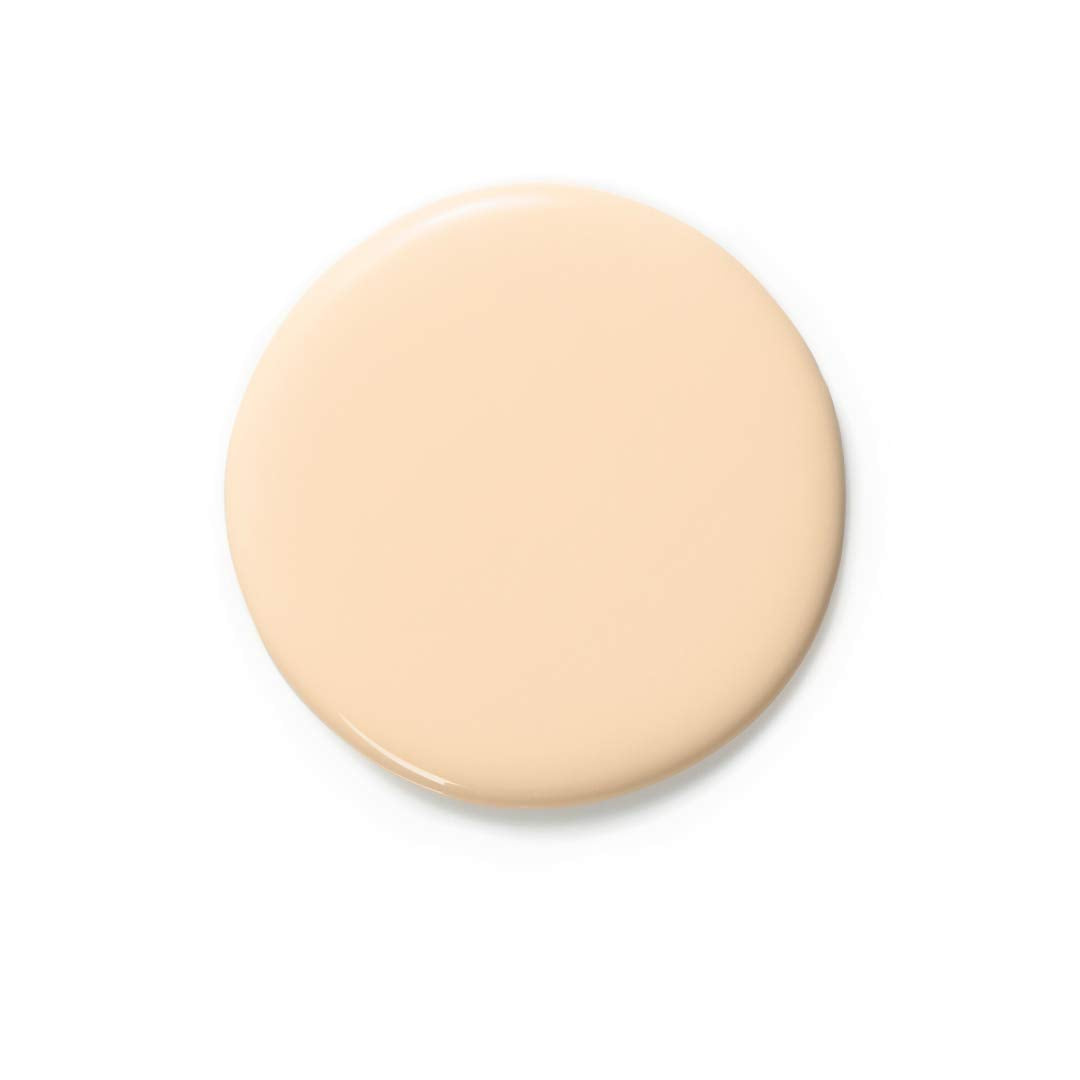 Foundation Stay 1.5 by BEAUTY CREATIONS COSMETICS Beauty & Personal Care Beauty Creations