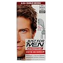 Just For Men Med Brwn Aut Size 12z Just For Men Med Brwn Auto Stp 12z Beauty & Personal Care Just for Men