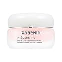Predermine Densifying Anti-Wrinkle and Firming Cream For Normal Skin by Darphin for Unisex - 1.7 oz C Beauty & Personal Care Darphin