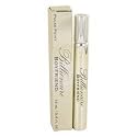 Boyfriend Billionaire Boyfriend 0.4 oz Oil Roll-On by KATE WALSH Beauty & Personal Care KATE WALSH