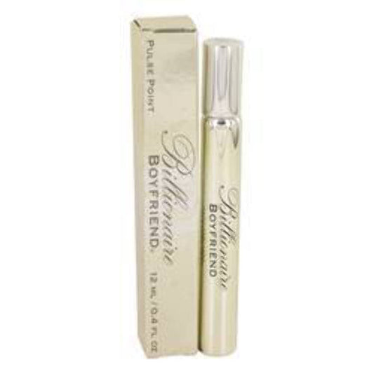 Boyfriend Billionaire Boyfriend 0.4 oz Oil Roll-On by KATE WALSH Beauty & Personal Care KATE WALSH