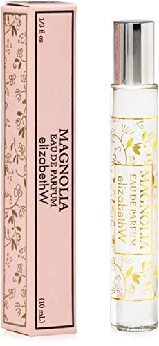 Roll-On Magnolia by ElizabethW Beauty & Personal Care elizabeth W