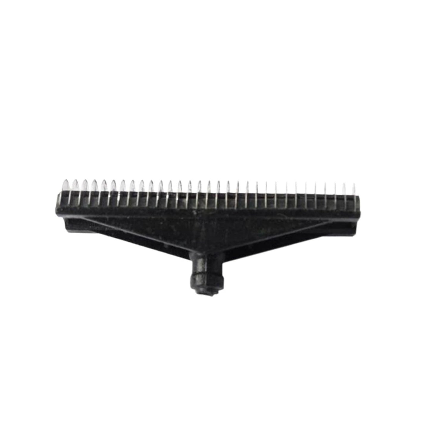 Compatible For Panasonic?ES9943 ES3800 ES3830 ES3831 ES3832 ES-SA40 SA-40 ES-RC40 Razor Grid Mesh Inner Blade Cutter+ Shaver Foil Screen Beauty and Personal Care PXERZILR