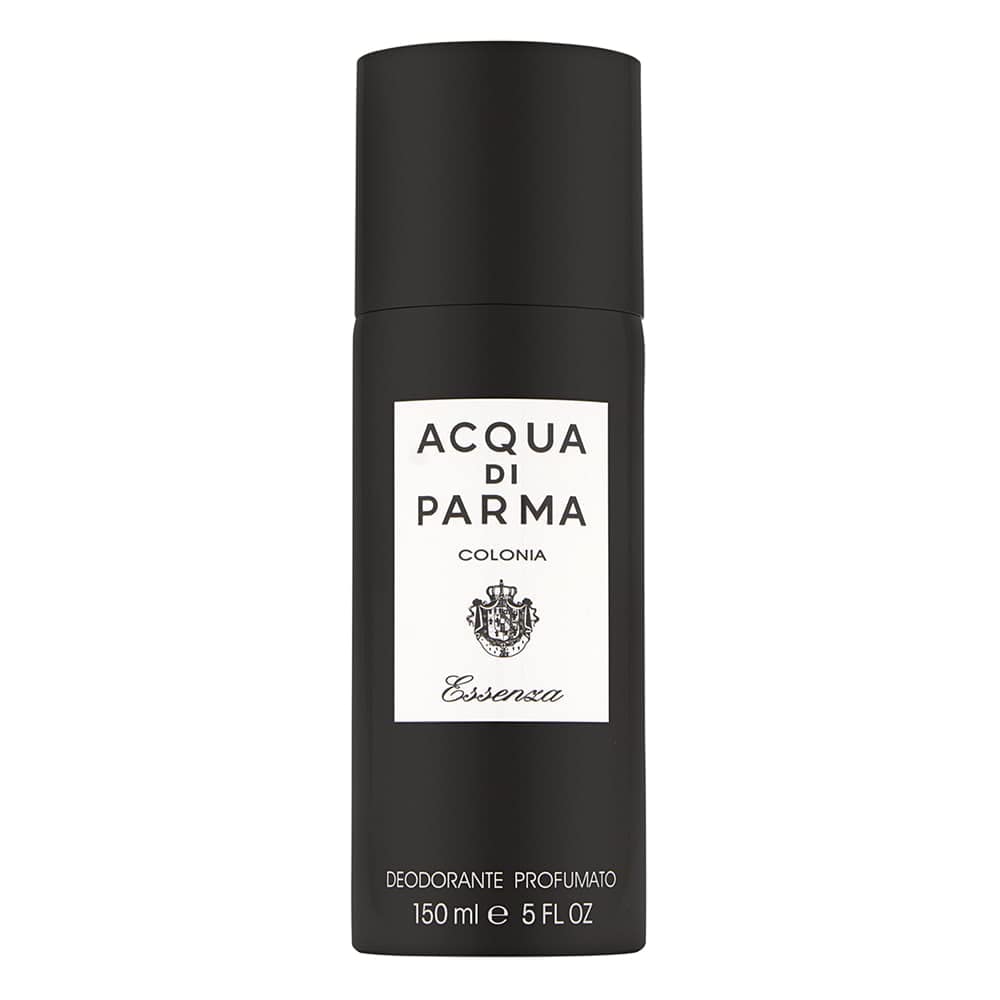 Acqua Di Parma Colonia Essenza Deodorant Natural Spray 5.0 Ounce Beauty and Personal Care Acqua Di Parma