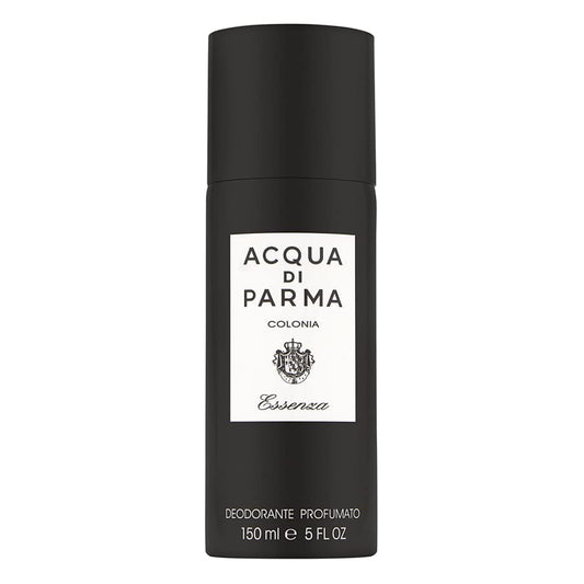 Acqua Di Parma Colonia Essenza Deodorant Natural Spray 5.0 Ounce Beauty and Personal Care Acqua Di Parma