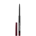 Maybelline Color Sensational Shaping Lip Liner with Self-Sharpening Tip, Plum Passion, Wine Plum, 1 Count Beauty & Personal Care MAYBELLINE