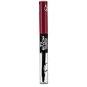Revlon ColorStay Overtime Liquid Lip Color, Ultimate Wine [140] 0.07 oz (Pack of 2) Beauty & Personal Care REVLON