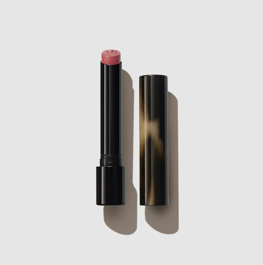 Glossy Fringe Lipstick by Victoria Beckham Beauty Beauty & Personal Care Victoria Beckham