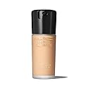 MAC Studio Radiance Serum Powered Foundation NW15 Beauty & Personal Care MAC