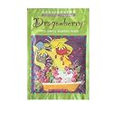 Abra Therapeutics Abracadabra Organic Herbals Bubble Bath Dragonberry Very Berry - 2.5 oz Beauty & Personal Care Abra