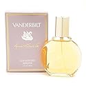 Gloria Vanderbilt Eau de Toilette Spray 3.4 fl oz (100 ml) Beauty & Personal Care Gloria Vanderbilt