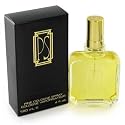 PAUL SEBASTIAN by Paul Sebastian Fine Cologne Splash 4 oz Beauty & Personal Care Paul Sebastian