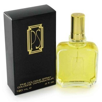 PAUL SEBASTIAN by Paul Sebastian Fine Cologne Splash 4 oz Beauty & Personal Care Paul Sebastian