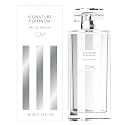 Tova - Signature Platinum - Eau De Parfum - 3.4 oz Beauty & Personal Care Tova