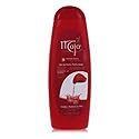 Myrurgia Maja Perfumed Bath and Shower Gel, 13.5 Ounce Beauty & Personal Care Myrurgia