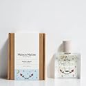Maison Matine Avant l’Orage Eau de Parfum, 50 ml Beauty & Personal Care Maison Matine