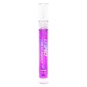 J Cat Lipspect Lip Gloss (LLL105 grape mind think alive) Beauty & Personal Care J.CAT BEAUTY
