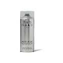 TIGI Bed Hard Head Extra Strong Hold Hair Spray, Tan, 10.6 Ounce Beauty & Personal Care TIGI