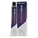 Hair Color Hansi Naturals Professional Hair Color, (3N/N 3oz,) Beauty & Personal Care Hansi Naturals