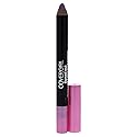 COVERGIRL Flamed Out Shadow Pencil Primrose Flame 365, .08 oz, Old Version (packaging may vary) Beauty & Personal Care COVERGIRL