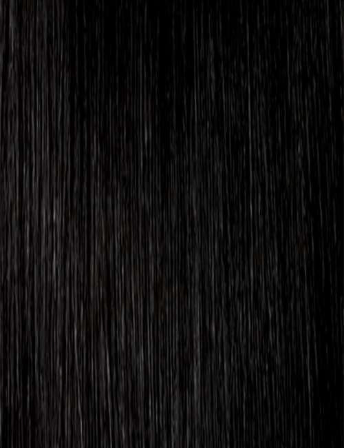 Outre Purple Pack Brazilian - Prestretched Dominican Curl Bulk 10" (JET BLACK)
