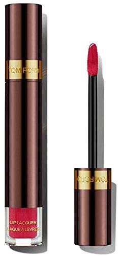 Liquid Patent Lip Lacquer No Vacancy 04 Beauty & Personal Care Tom Ford