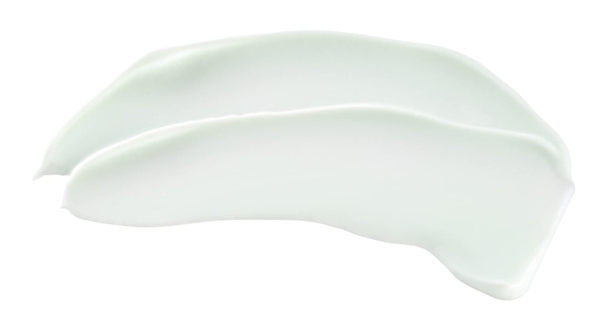 Mane 'n Tail Herbal Gro Leave-In Creme Therapy MAXIMUM VOLUME & SHINE 5.5 Ounce Beauty & Personal Care Mane 'n Tail