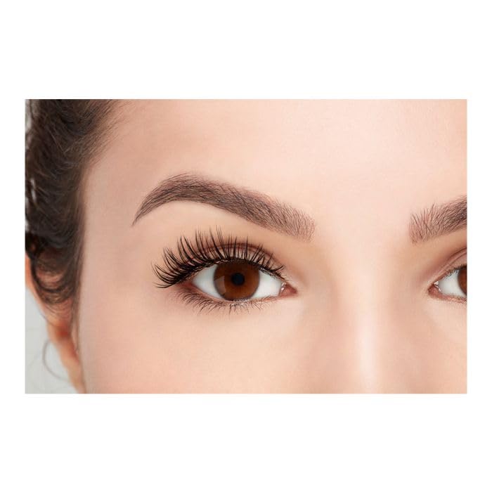 Ardell Faux Mink Wispies Beauty & Personal Care Ardell