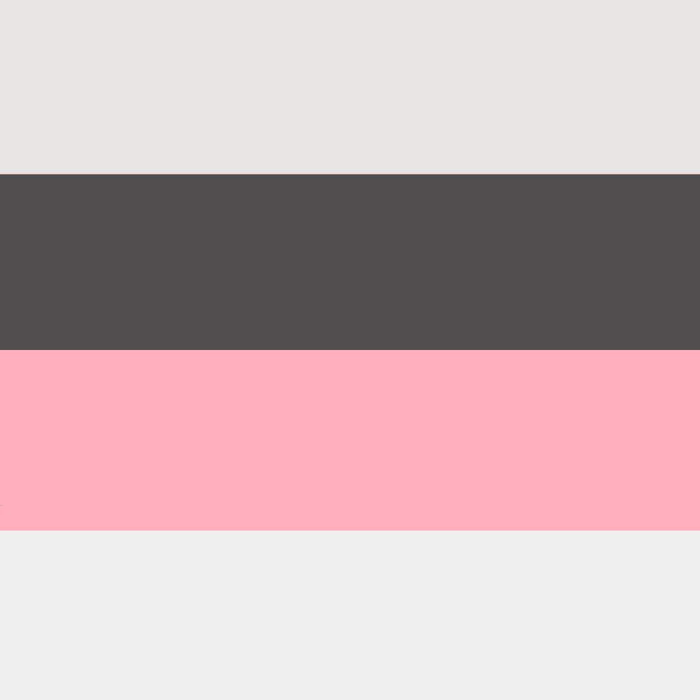 Revlon Illuminance Crème Shadow, Black Magic Beauty & Personal Care REVLON