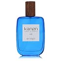 Cologne for Men 3.4 oz Eau De Toilette Spray Kanon Nordic Elements Air Eau De Toilette Spray (unboxed) By Kanon {Convenient shopping}(r-fex-556482) Beauty & Personal Care NC