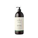 Sukin - Botanical Body Wash Original Scent - 33.8 fl. oz. Beauty & Personal Care Sukin
