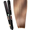 NuMe Megastar Flat Iron Beauty & Personal Care NuMe