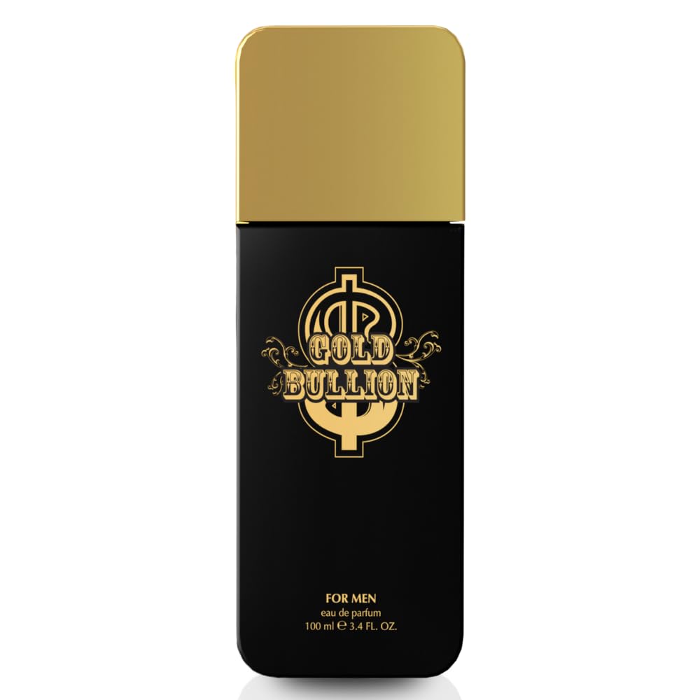 Sandora Fragrances Perfume for Men - INSPIRED by A WORLD RENOWNED MEN’S PERFUME - Grapefruit, Mint, Cinnamon, Leather - Spicy, Sensual, Fresh Beauty & Personal Care Sandora Fragrances