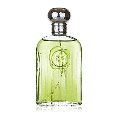 GIORGIO B. HILLS GIORGIO MEN EDT SPRAY 4.0 OZ FRGMEN