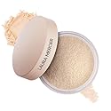 Laura Mercier Translucent Loose Talc-Free Setting Powder Ultra-Blur, Fair to Medium Skin Tones, Translucent Beauty & Personal Care Laura Mercier