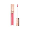 Afterglow Lip Shine Beauty & Personal Care NARS