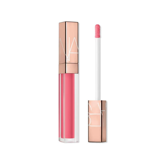 Afterglow Lip Shine Beauty & Personal Care NARS