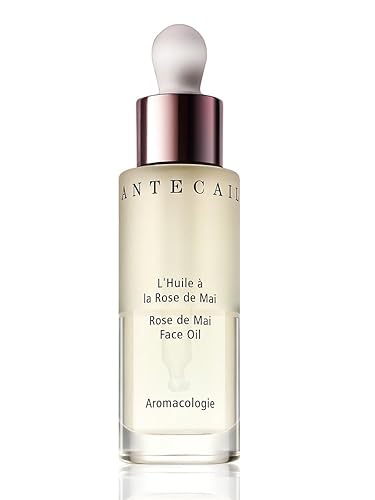 Chantecaille, Rose De Mai Face Oil, NO COLOR, 1 oz Beauty & Personal Care Chantecaille