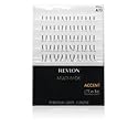 Revlon Multi Pack Accent FeatherLite 70 Individual Lashes Beauty & Personal Care REVLON