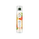 Herbal Essences, Volume Hairspray 4 Max Notes Of Citrus, 8 Ounce Beauty & Personal Care Herbal Essences