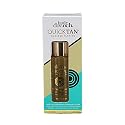 Body Drench Quick Tan Self Tanner Booster Drops - Add to Lotion for Gradual Glow, Sunless Self Tanning Enhancer for Face & Body, 1 fl oz Beauty & Personal Care Body Drench
