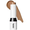 Makeup by Mario SoftSculpt Cream Contour & Bronzer Shaping Stick - Light Medium Beauty & Personal Care BY MARIO