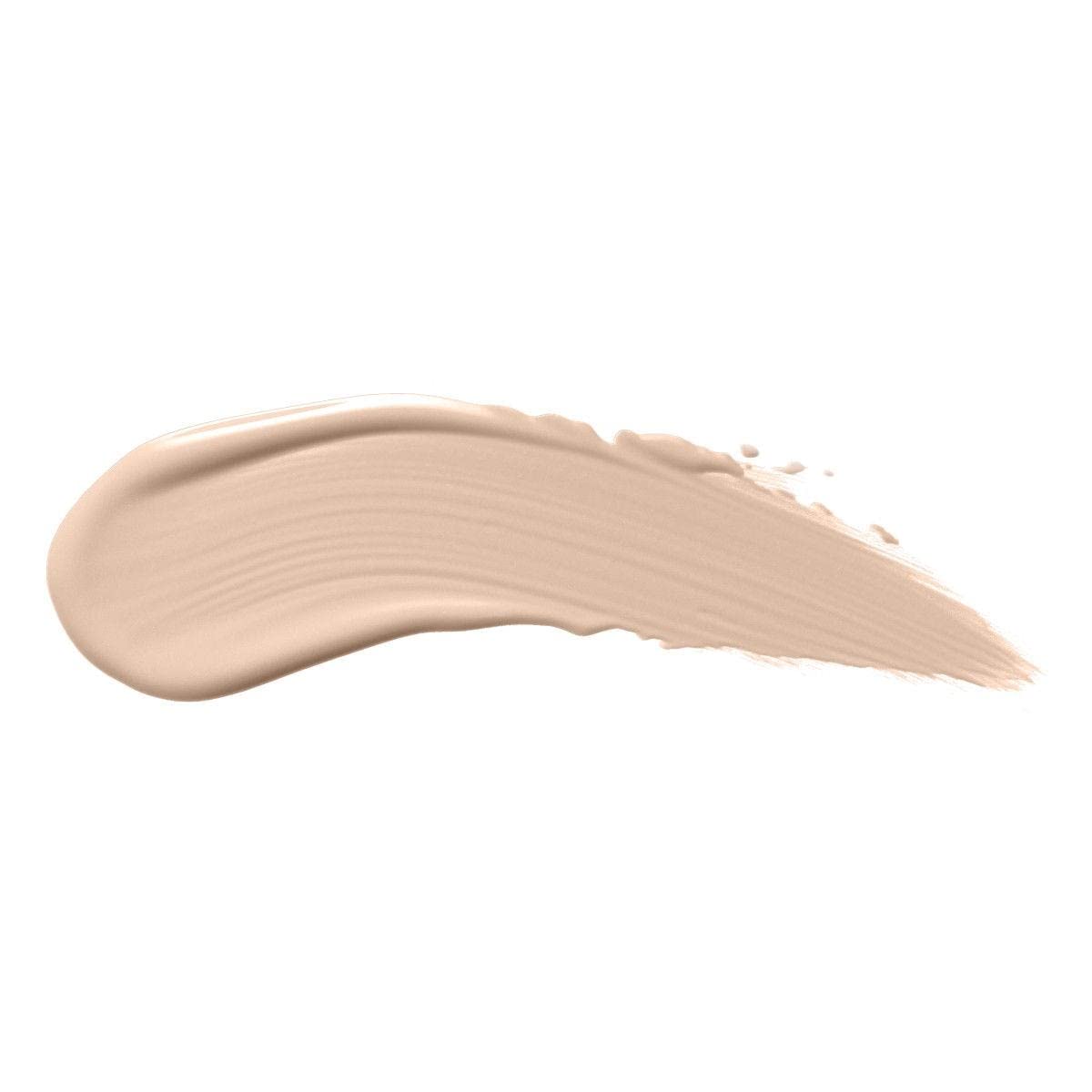 LORAC PRO Soft Focus Longwear Concealer |Buildable Coverage | Lightweight | 3.5 Fair Beauty & Personal Care LORAC