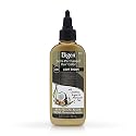 Bigen Semi-Permanent Haircolor #Lb4 Light Brown 3 Ounce (Pack of 6) Beauty & Personal Care Bigen